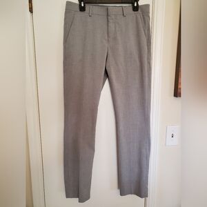 Murano Dress Slacks (Evan Fit)